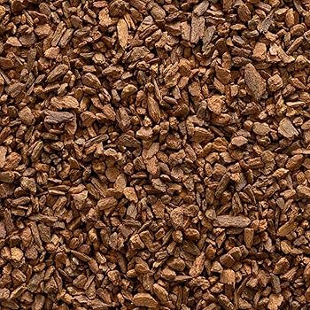 Amazon.com : Frontier Co-op Cinnamon Granules, Korintje